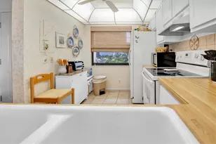 6265 Sun Blvd, Saint Petersburg, FL 33715 - Photo 19