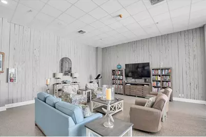 6265 Sun Boulevard #107, Saint Petersburg, FL 33715 - Photo 35