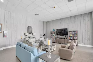 6265 Sun Blvd, Saint Petersburg, FL 33715 - Photo 35