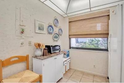 6265 Sun Boulevard #107, Saint Petersburg, FL 33715 - Photo 17