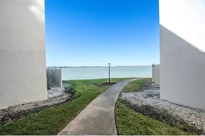 6265 Sun Boulevard #107, Saint Petersburg, FL 33715 - Photo 29