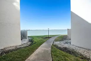 6265 Sun Blvd, Saint Petersburg, FL 33715 - Photo 29