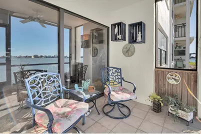 6265 Sun Boulevard #107, Saint Petersburg, FL 33715 - Photo 27