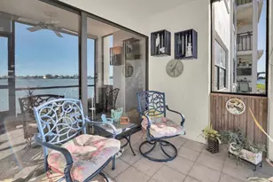 6265 Sun Blvd, Saint Petersburg, FL 33715 - Photo 27