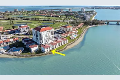 6265 Sun Boulevard #107, Saint Petersburg, FL 33715 - Photo 45