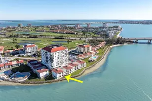 6265 Sun Blvd, Saint Petersburg, FL 33715 - Photo 45