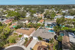12341 79th Pl, Seminole, FL 33772 - Photo 55