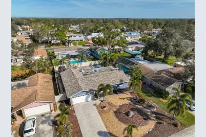 12341 79th Place, Seminole, FL 33772 - Photo 51