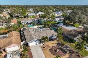 12341 79th Pl, Seminole, FL 33772 - Photo 51