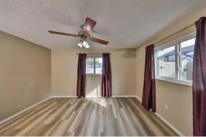12341 79th Place, Seminole, FL 33772 - Photo 21