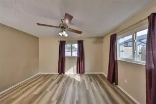 12341 79th Pl, Seminole, FL 33772 - Photo 21