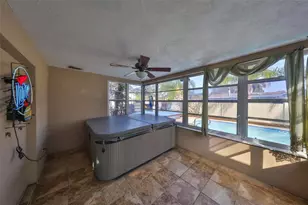 12341 79th Pl, Seminole, FL 33772 - Photo 43
