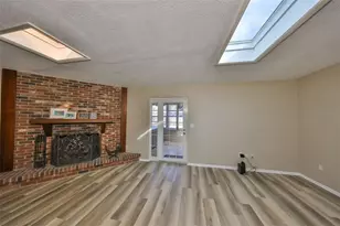 12341 79th Pl, Seminole, FL 33772 - Photo 29