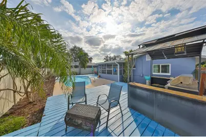 12341 79th Place, Seminole, FL 33772 - Photo 47