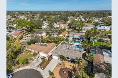 12341 79th Place, Seminole, FL 33772 - Photo 53