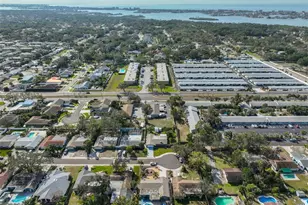 12341 79th Pl, Seminole, FL 33772 - Photo 59