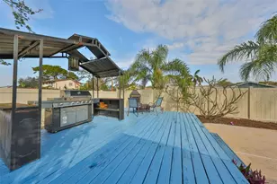 12341 79th Pl, Seminole, FL 33772 - Photo 43