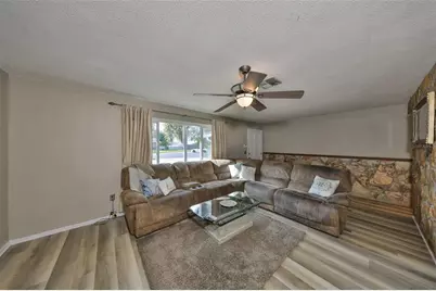 12341 79th Place, Seminole, FL 33772 - Photo 7