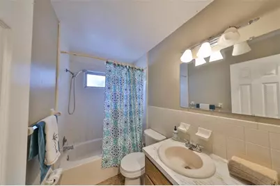 12341 79th Place, Seminole, FL 33772 - Photo 31
