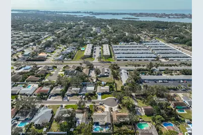 12341 79th Place, Seminole, FL 33772 - Photo 57