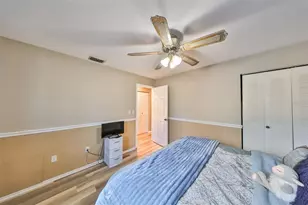 12341 79th Pl, Seminole, FL 33772 - Photo 41