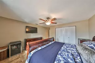12341 79th Pl, Seminole, FL 33772 - Photo 19