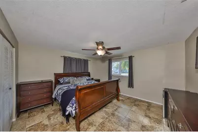 12341 79th Place, Seminole, FL 33772 - Photo 23