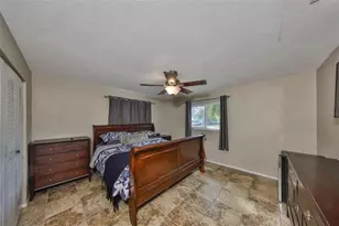 12341 79th Pl, Seminole, FL 33772 - Photo 23