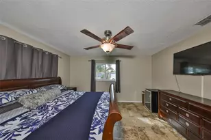 12341 79th Pl, Seminole, FL 33772 - Photo 21