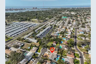 12341 79th Place, Seminole, FL 33772 - Photo 55