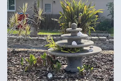 12341 79th Place, Seminole, FL 33772 - Photo 51