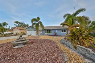 12341 79th Pl, Seminole, FL 33772 - Photo 47