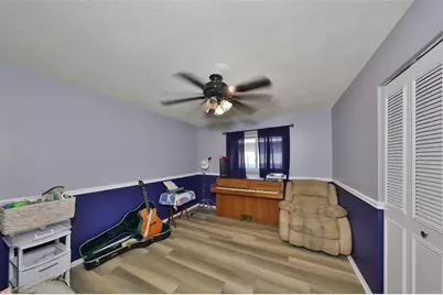 12341 79th Place, Seminole, FL 33772 - Photo 29