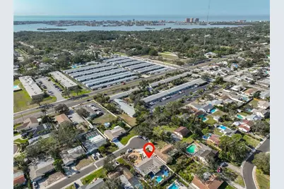 12341 79th Place, Seminole, FL 33772 - Photo 53