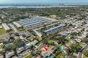 12341 79th Pl, Seminole, FL 33772 - Photo 53