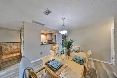 12341 79th Place, Seminole, FL 33772 - Photo 17