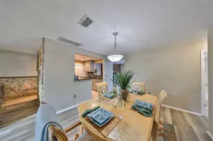 12341 79th Pl, Seminole, FL 33772 - Photo 17