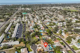 12341 79th Pl, Seminole, FL 33772 - Photo 51