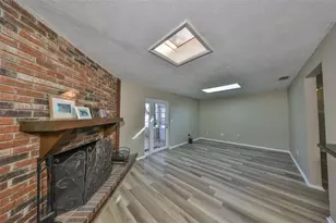 12341 79th Pl, Seminole, FL 33772 - Photo 21