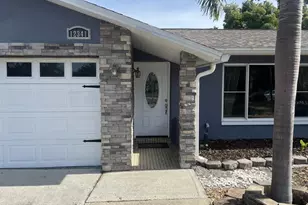 12341 79th Pl, Seminole, FL 33772 - Photo 3
