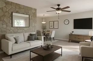 12341 79th Pl, Seminole, FL 33772 - Photo 31