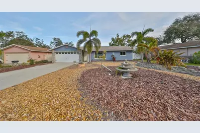 12341 79th Place, Seminole, FL 33772 - Photo 49
