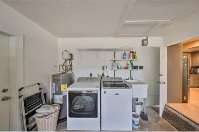 12341 79th Place, Seminole, FL 33772 - Photo 35