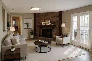 12341 79th Pl, Seminole, FL 33772 - Photo 25