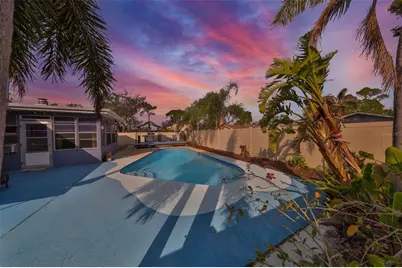 12341 79th Place, Seminole, FL 33772 - Photo 39