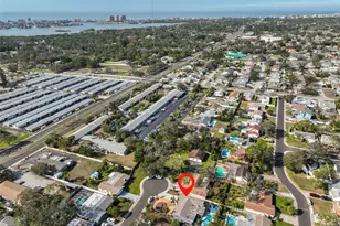 12341 79th Pl, Seminole, FL 33772 - Photo 57