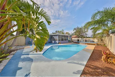 12341 79th Place, Seminole, FL 33772 - Photo 39