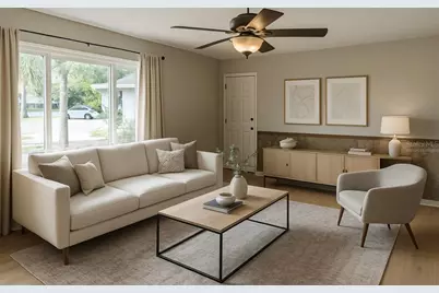 12341 79th Place, Seminole, FL 33772 - Photo 33