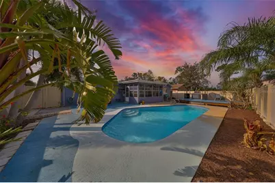 12341 79th Place, Seminole, FL 33772 - Photo 41
