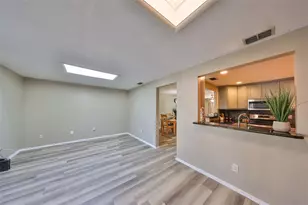 12341 79th Pl, Seminole, FL 33772 - Photo 35